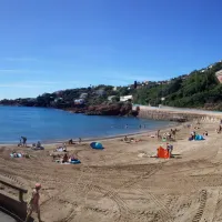 azur-rivage-saint-raphael-antheor-uggoz