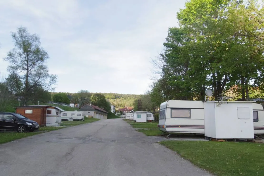 camping-municipal-le-miroir-les-hopitaux-neufs-ba6tj