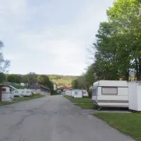 camping-municipal-le-miroir-les-hopitaux-neufs-ba6tj
