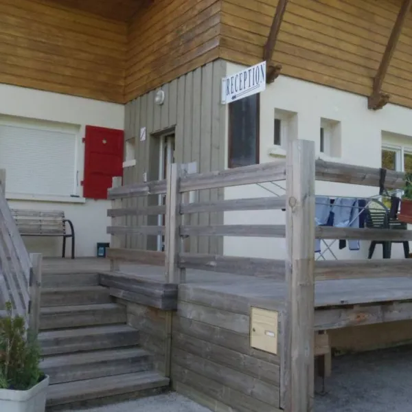 camping-municipal-le-miroir-les-hopitaux-neufs-fuqck