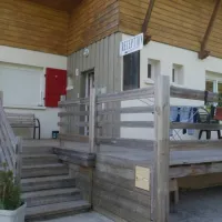camping-municipal-le-miroir-les-hopitaux-neufs-fuqck