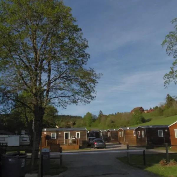 camping-municipal-le-miroir-les-hopitaux-neufs-h7vep