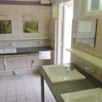 camping-municipal-le-miroir-les-hopitaux-neufs-l6ygv