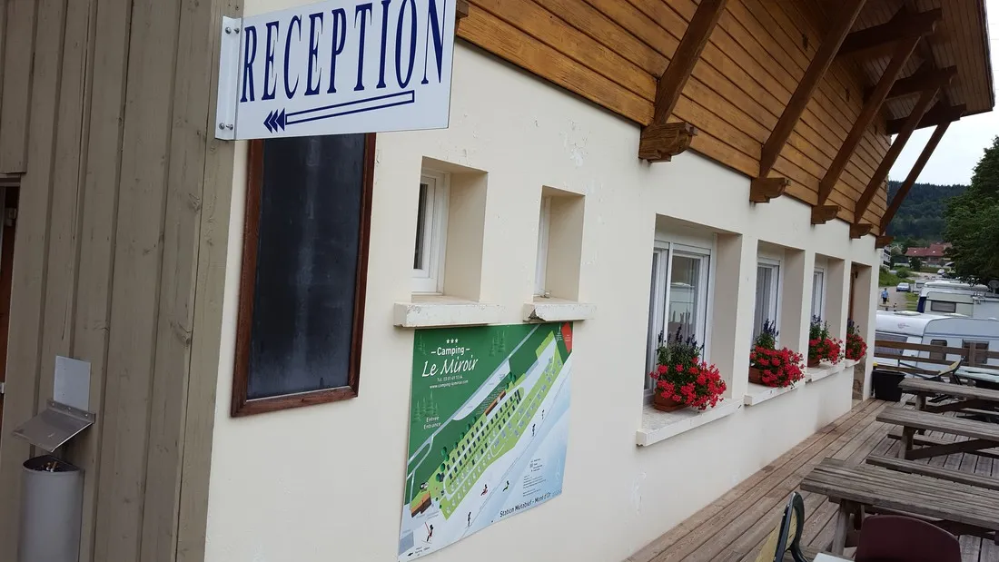camping-municipal-le-miroir-les-hopitaux-neufs-mo5p8