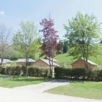 camping-municipal-le-miroir-les-hopitaux-neufs-mtmv9