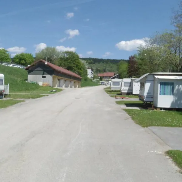 camping-municipal-le-miroir-les-hopitaux-neufs-sbfty