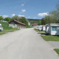 camping-municipal-le-miroir-les-hopitaux-neufs-sbfty