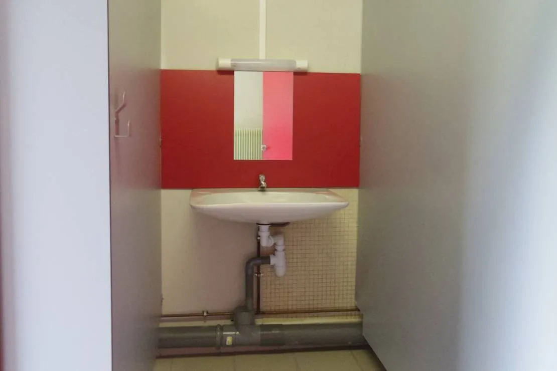 camping-municipal-le-miroir-les-hopitaux-neufs-vcxsr