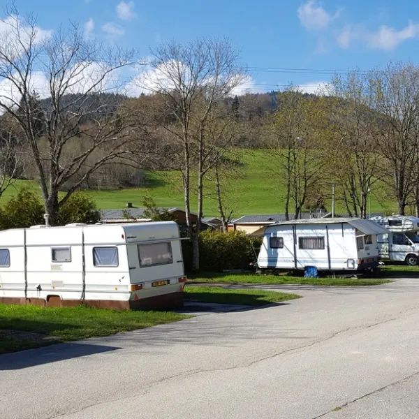 camping-municipal-le-miroir-les-hopitaux-neufs-vdwqv