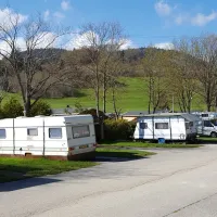 camping-municipal-le-miroir-les-hopitaux-neufs-vdwqv