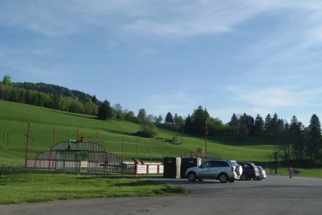 camping-municipal-le-miroir-les-hopitaux-neufs-vdz5a