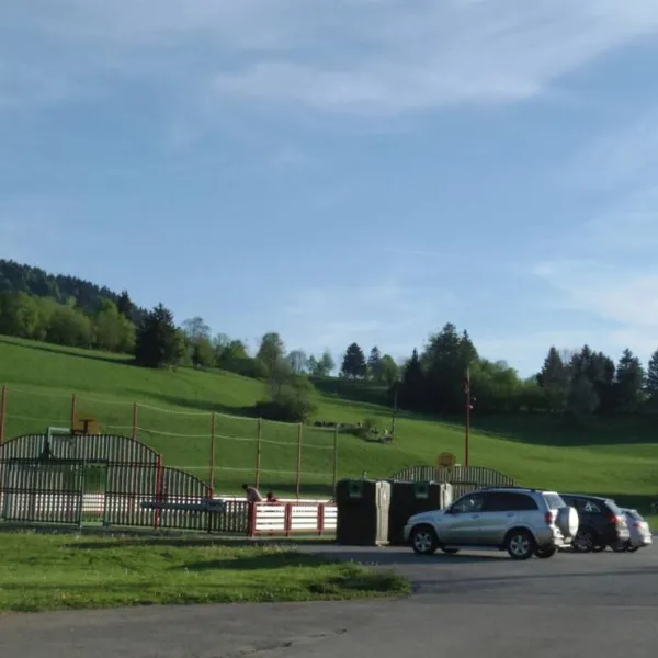 camping-municipal-le-miroir-les-hopitaux-neufs-vdz5a