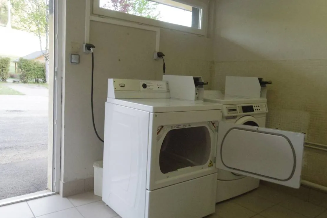 camping-municipal-le-miroir-les-hopitaux-neufs-zbwmn