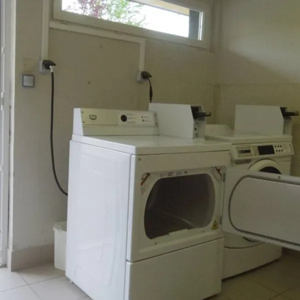 camping-municipal-le-miroir-les-hopitaux-neufs-zbwmn