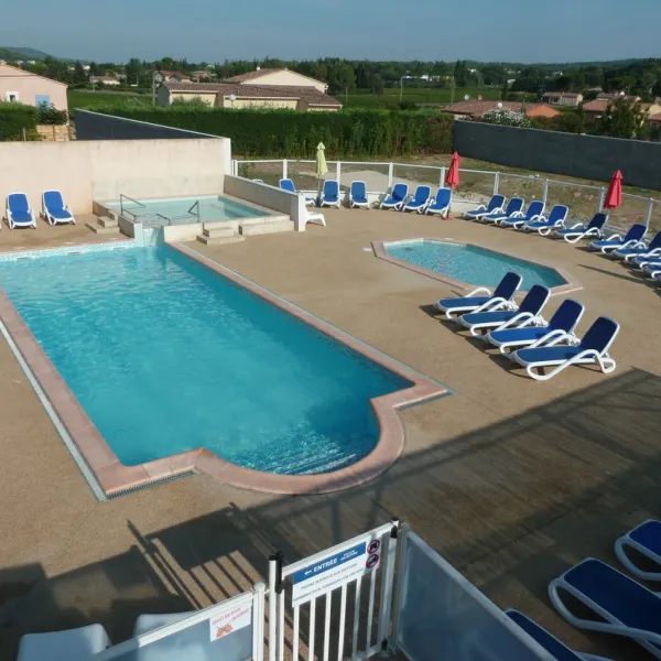 Du Theatre Romain