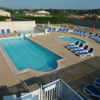 Du Theatre Romain