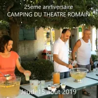 du-theatre-romain-vaison-la-romaine-nnqcu