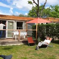 du-theatre-romain-vaison-la-romaine-o93hy