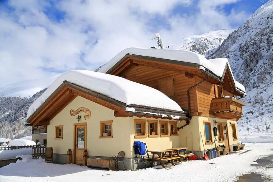 campeggio-al-boscket-livigno-81m7s