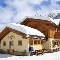 campeggio-al-boscket-livigno-81m7s