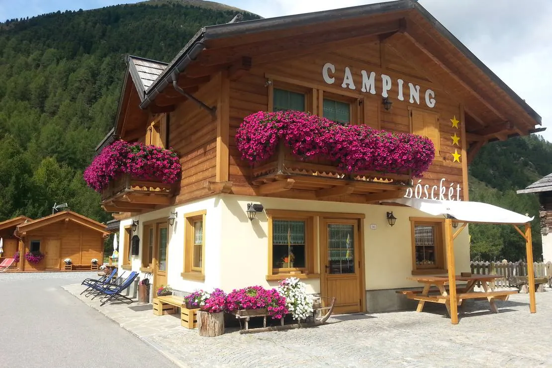 campeggio-al-boscket-livigno-v0exy