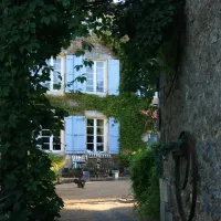 domaine-maumont-milhac-de-nontron-auoc2