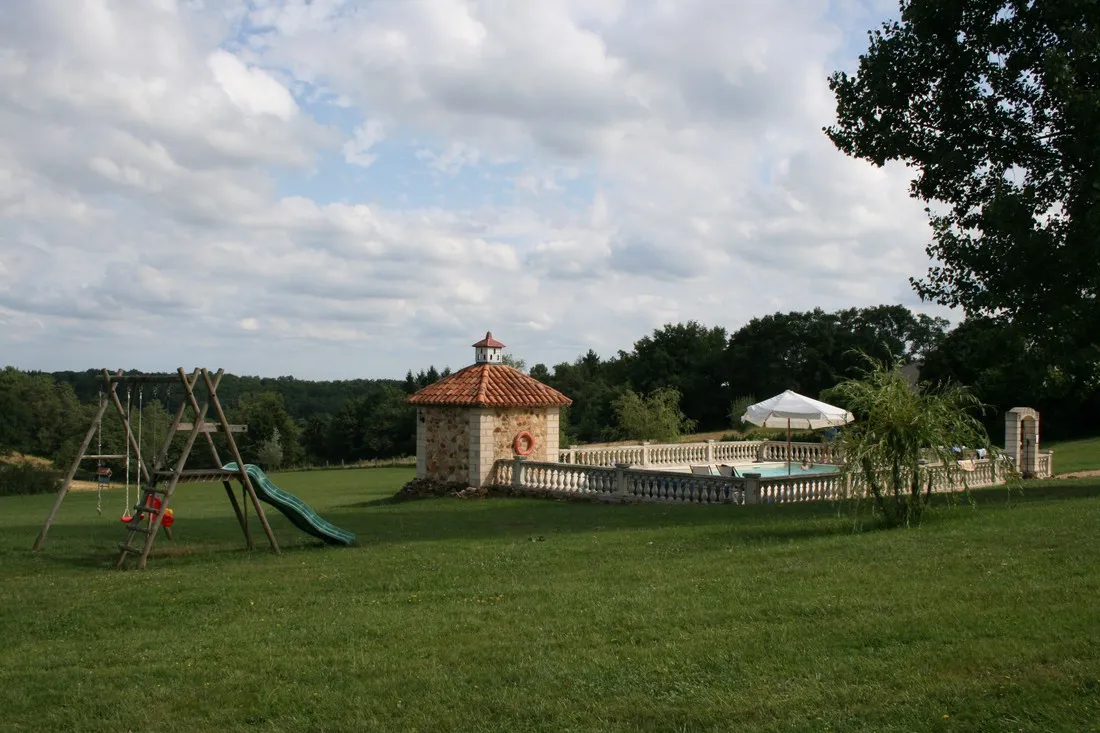 domaine-maumont-milhac-de-nontron-kei3x