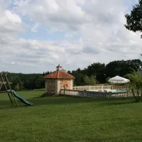 domaine-maumont-milhac-de-nontron-kei3x