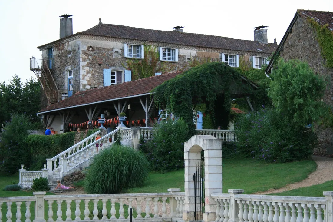 domaine-maumont-milhac-de-nontron-lukkh