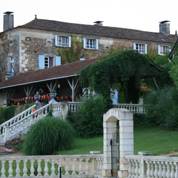 domaine-maumont-milhac-de-nontron-lukkh