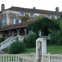domaine-maumont-milhac-de-nontron-lukkh