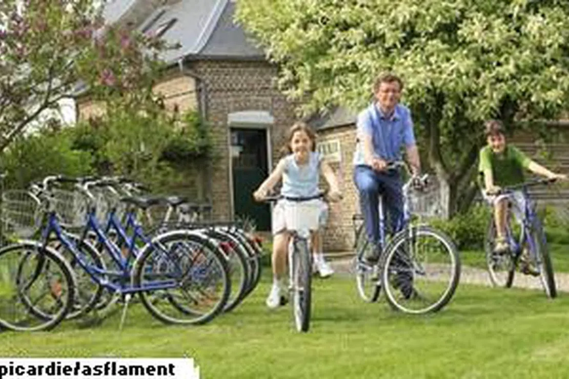 camping-la-safriere-ponthoile-h5efp