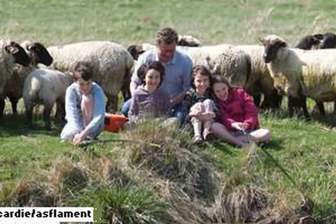 camping-la-safriere-ponthoile-lxehv