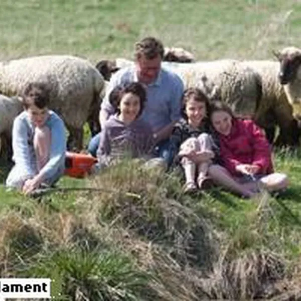 camping-la-safriere-ponthoile-lxehv