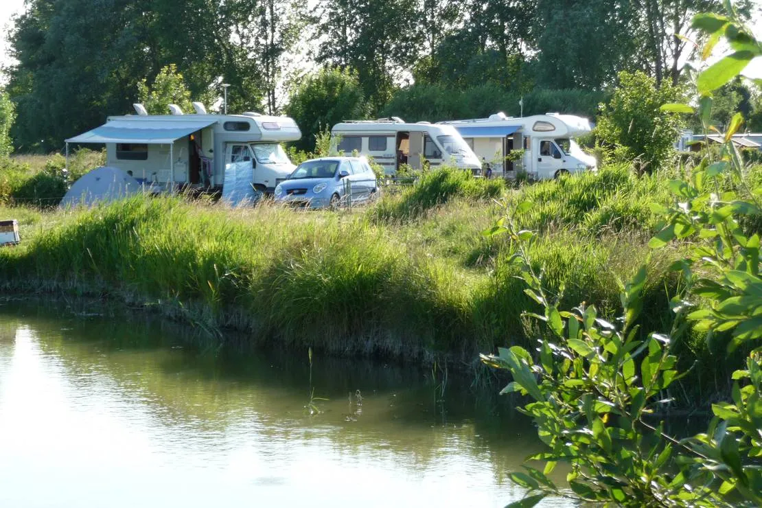 camping-la-safriere-ponthoile-o6cnq