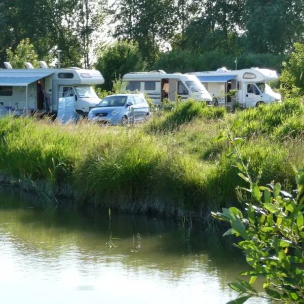 camping-la-safriere-ponthoile-o6cnq