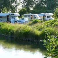 camping-la-safriere-ponthoile-o6cnq