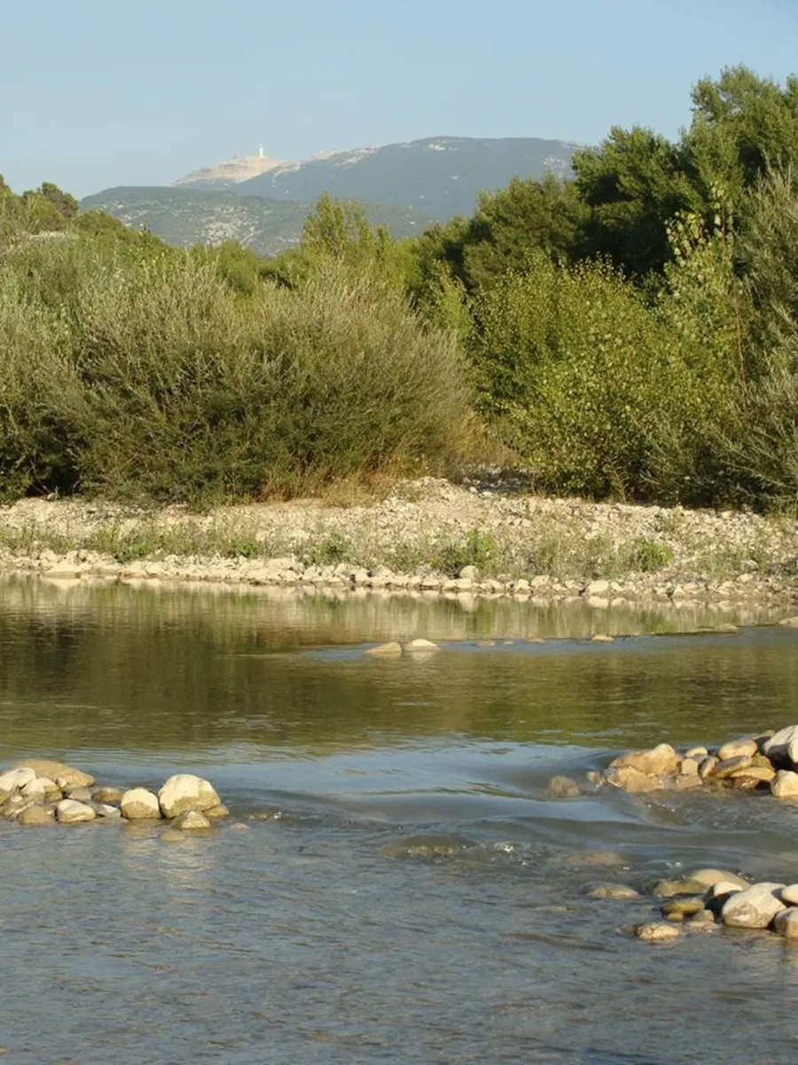 le-bon-crouzet-entrechaux-9bxfs