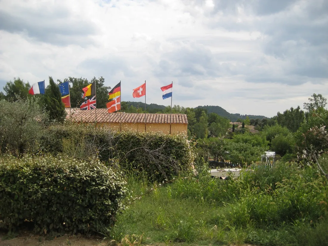 le-bon-crouzet-entrechaux-dciwe