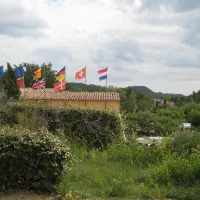 Le Bon Crouzet
