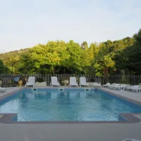le-bon-crouzet-entrechaux-djyg7