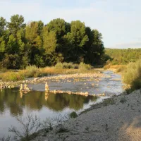 le-bon-crouzet-entrechaux-yyzff