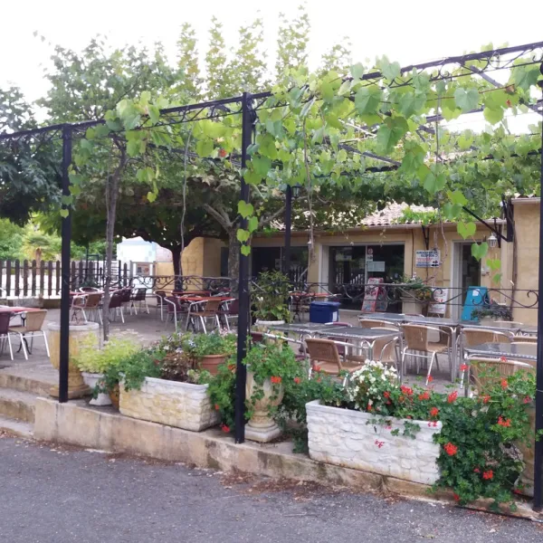 le-bon-crouzet-entrechaux-zqxly