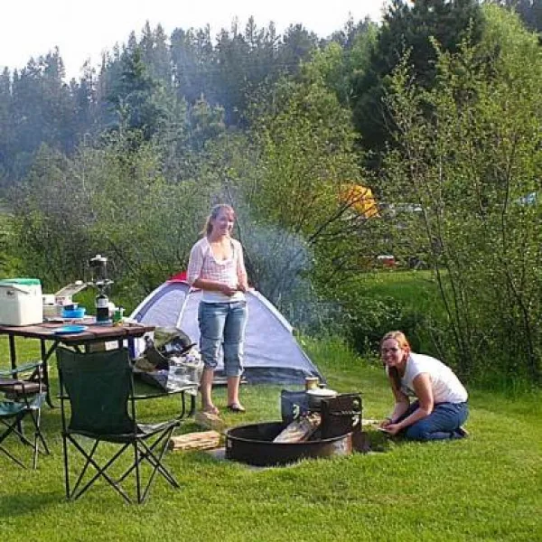 crooked-creek-campground-resort-hill-city-19lov