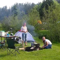 crooked-creek-campground-resort-hill-city-19lov
