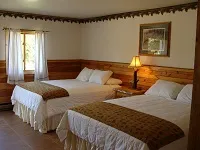 crooked-creek-campground-resort-hill-city-f7ric