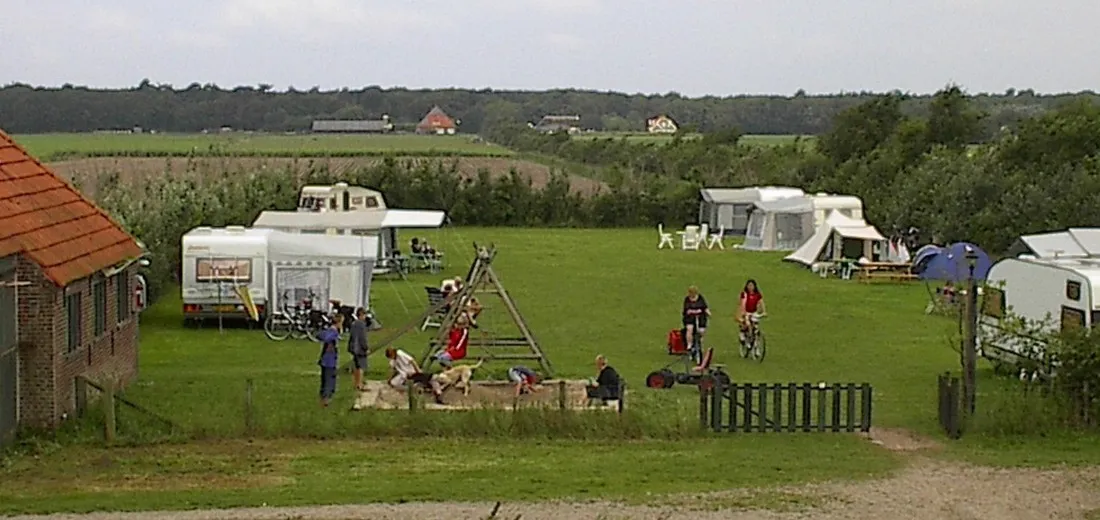 de-lindehoeve-texel-4r8s5