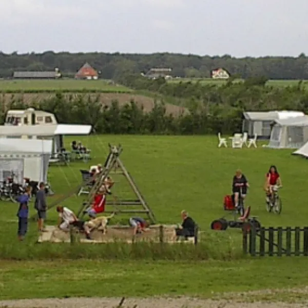 de-lindehoeve-texel-4r8s5