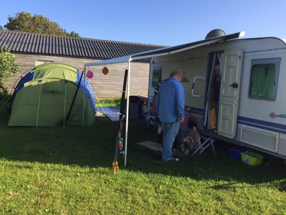 de-lindehoeve-texel-6zkop