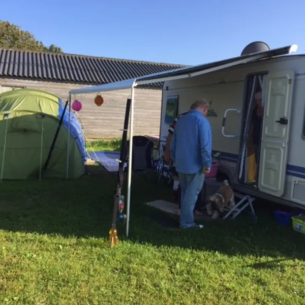 de-lindehoeve-texel-6zkop